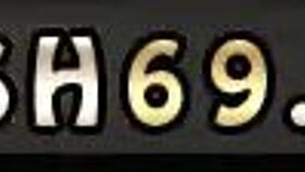 Teen dances on webcam, swallows for fun