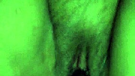 Naughty Amateur Couple Pounds Married Wife Doggy Style