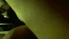 Intense Blowjob Sucking Cock Hard