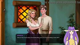 What a legend part 27 nude swimming