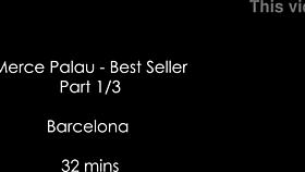 i can't get enough of merce palau banging cris angelo hard.