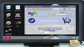 teacher discovers cock size anomaly in summertime saga hentai