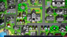 Complete Gameplay - Summertime Saga Part 44