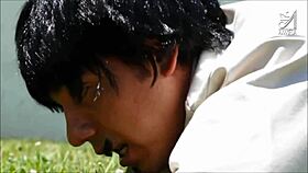 mexican exterminator fucks milf with huge tits eva karera axxxteca