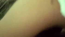 cousin sharing a casual moment together