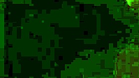 Intense Blowjob Sucking Cock Hard