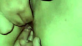 all piss what a shame