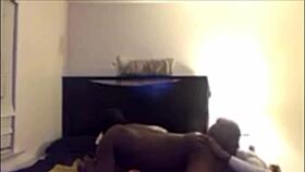 can you handle this muscle booty beatdown?