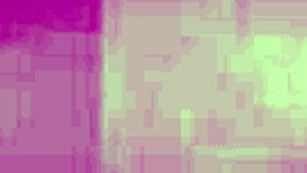 Shameless Yanks Valentine toys her arse in wet anal solo scene