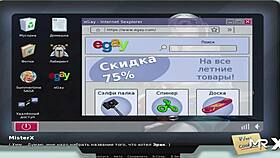 teacher discovers cock size anomaly in summertime saga hentai