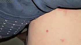 Can We Use Sperm as Lube for Tight Anal?