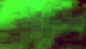 Hairy Housemaid Fucked By Boss's Stepson Until Cumshot In Pussy