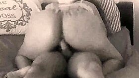 Aquela Foda De Rotina Antes De Dormir