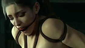 i play delicious tasty intense gameplay simulator hentai