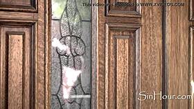 Anyone Will Do I Just Wanna Get Pregnant