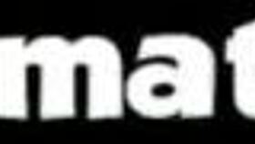 Back in the day, retro orgy got wild with strapon ass-fucking. Pure vintage heat!