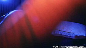 druffbandit fan favs reese pieces