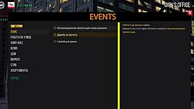 complete gameplay fashion business episode 4 part 3