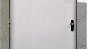 The Next Man In Hentai Cartoon Action!