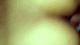 Helping a Friend with a Little Job Number One