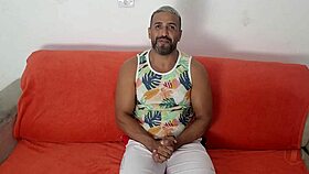 Don't Miss Full Video of Beatriz Sampaio and Belinha Baracho in Hot Group Action