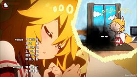 Senko San Chapter 02 Brings Anime Fantasy to Life in Spanish Subtitles