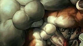 Intensitate sexuală