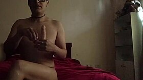 Quien me preña el culo?