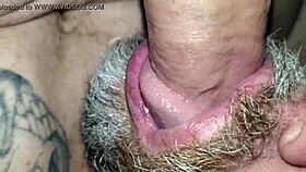 Intense Fucking Action With Swag In This Gay Scene