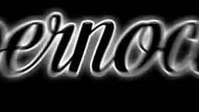 Capit�o Pica E Mary Jane Em Sexo Em Alto Mar With Sex, Tits, Anal, Big Cock, Small 18+ Tits, Assfucking, Cock, Creampie, Monster Cock