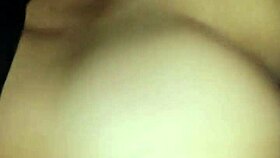 Helping a Friend with a Little Job Number One