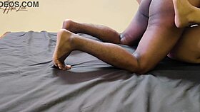 Девственная подруга, сегодня я тебя жестко выебу