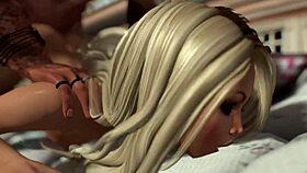 chapter 1 how it started with missemily23 and xalted violet