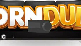 I put busty brunette Richh Des through doggystyle and cowgirl paces