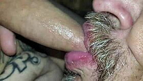 Intense Fucking Action With Swag In This Gay Scene