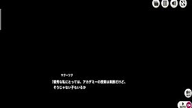 Playing mist train girls in yakutsk episode 10 😊