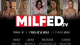 Mann, stemoren min betaler meg for å knulle henne hardt