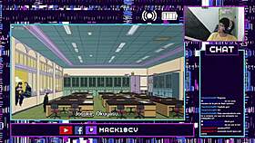 jojo's bizarre adventure animation part 4 chapters 19-20