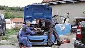 voluptuous young susan ayn gets super wet! 😍 she gives blowjob and gets hardcore