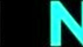 Hot Girl Whitney Wright Gets Accidental Gangbang By Airport Security.