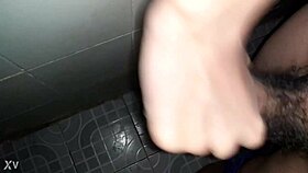 Gay 2k2 quay tay story unfolds