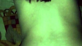 hard penetration with karly bebe in hentai style, licking latina pussy