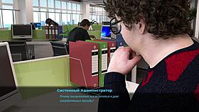 complete gameplay fashion business episode 4 part 3