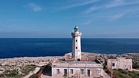 POV Novatas Miss Peach vs Mr Banana Cumshot