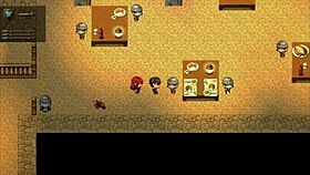 เกมเฮเรมอนะมะโดนเพื่อนสนิทกลายร่างเต้นยั่วหี