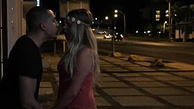 Pussy Pump BDSM Unless You're from the Sixties