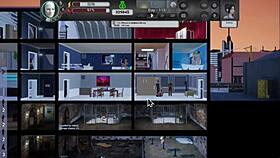 petgirls in cost of survival episode 10