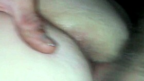 Are you fucking your friends in homemade fun?