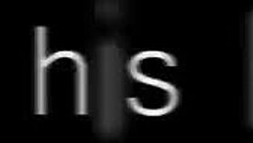 xtreme court to jail orgy with cathy heaven kayla green andreina de luxe