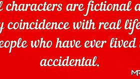 teacher discovers cock size anomaly in summertime saga hentai